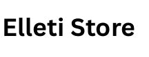 Il mio negozio